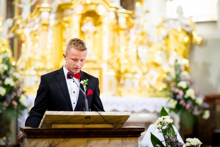 fotografia slubna slask, zdjecia slubne bielsko, fotograf slubny opole, zdjecia slubne slask, wesele w palacu izbicko, slub w bazylice na gorze sw anny, slub gora sw anny, wesele w izbicku, zdjecia slubne katowice, dwoch fotografow na slub, fotografia slubna krakow, slub polsko-niemiecki