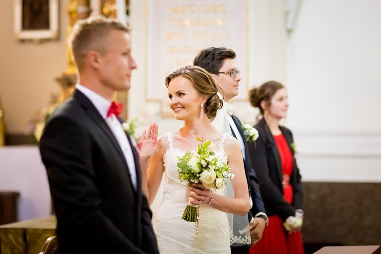 fotografia slubna slask, zdjecia slubne bielsko, fotograf slubny opole, zdjecia slubne slask, wesele w palacu izbicko, slub w bazylice na gorze sw anny, slub gora sw anny, wesele w izbicku, zdjecia slubne katowice, dwoch fotografow na slub, fotografia slubna krakow, slub polsko-niemiecki