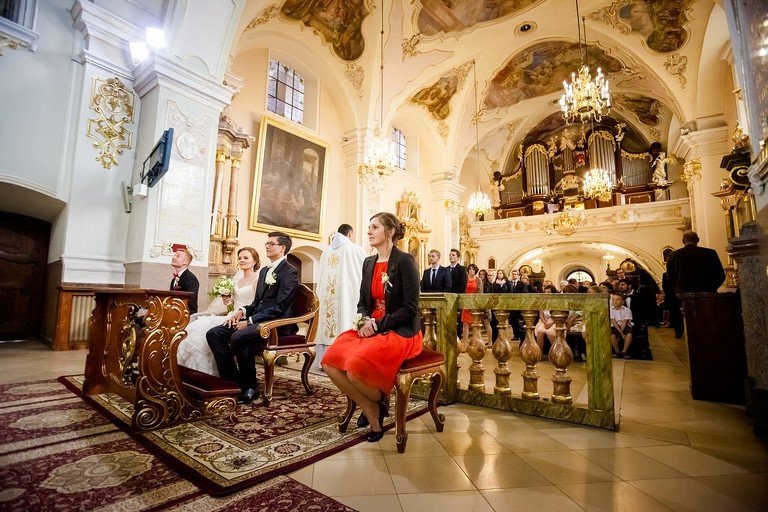 fotografia slubna slask, zdjecia slubne bielsko, fotograf slubny opole, zdjecia slubne slask, wesele w palacu izbicko, slub w bazylice na gorze sw anny, slub gora sw anny, wesele w izbicku, zdjecia slubne katowice, dwoch fotografow na slub, fotografia slubna krakow, slub polsko-niemiecki