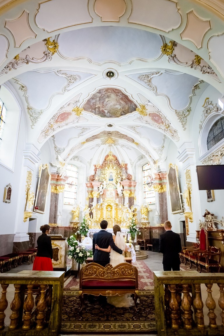fotografia slubna slask, zdjecia slubne bielsko, fotograf slubny opole, zdjecia slubne slask, wesele w palacu izbicko, slub w bazylice na gorze sw anny, slub gora sw anny, wesele w izbicku, zdjecia slubne katowice, dwoch fotografow na slub, fotografia slubna krakow, slub polsko-niemiecki