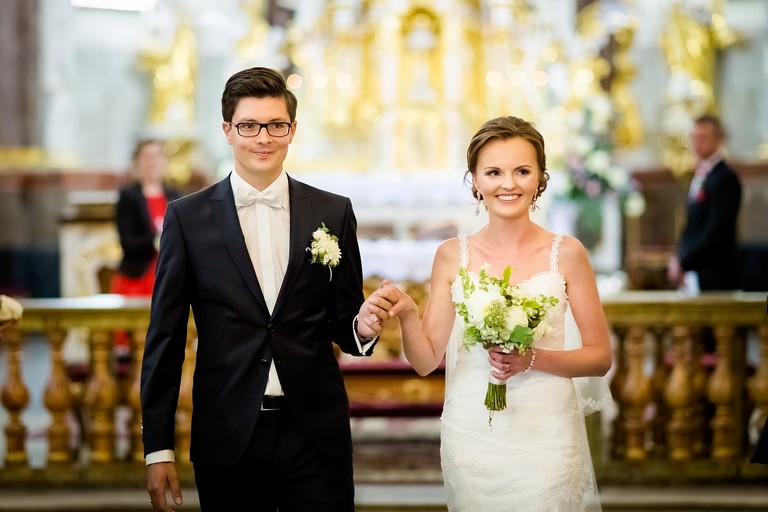 fotografia slubna slask, zdjecia slubne bielsko, fotograf slubny opole, zdjecia slubne slask, wesele w palacu izbicko, slub w bazylice na gorze sw anny, slub gora sw anny, wesele w izbicku, zdjecia slubne katowice, dwoch fotografow na slub, fotografia slubna krakow, slub polsko-niemiecki