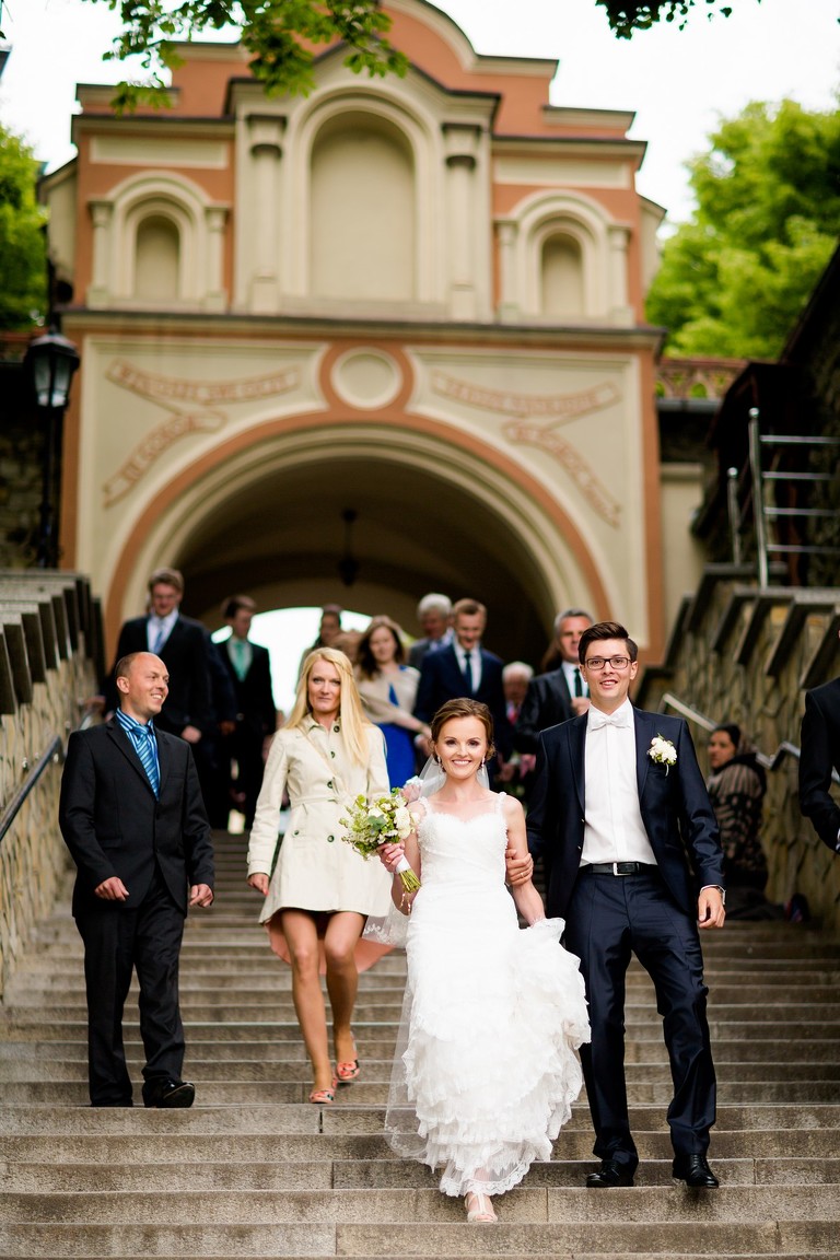 fotografia slubna slask, zdjecia slubne bielsko, fotograf slubny opole, zdjecia slubne slask, wesele w palacu izbicko, slub w bazylice na gorze sw anny, slub gora sw anny, wesele w izbicku, zdjecia slubne katowice, dwoch fotografow na slub, fotografia slubna krakow, slub polsko-niemiecki