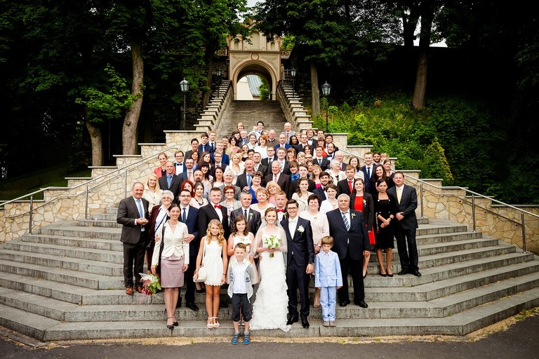 fotografia slubna slask, zdjecia slubne bielsko, fotograf slubny opole, zdjecia slubne slask, wesele w palacu izbicko, slub w bazylice na gorze sw anny, slub gora sw anny, wesele w izbicku, zdjecia slubne katowice, dwoch fotografow na slub, fotografia slubna krakow, slub polsko-niemiecki