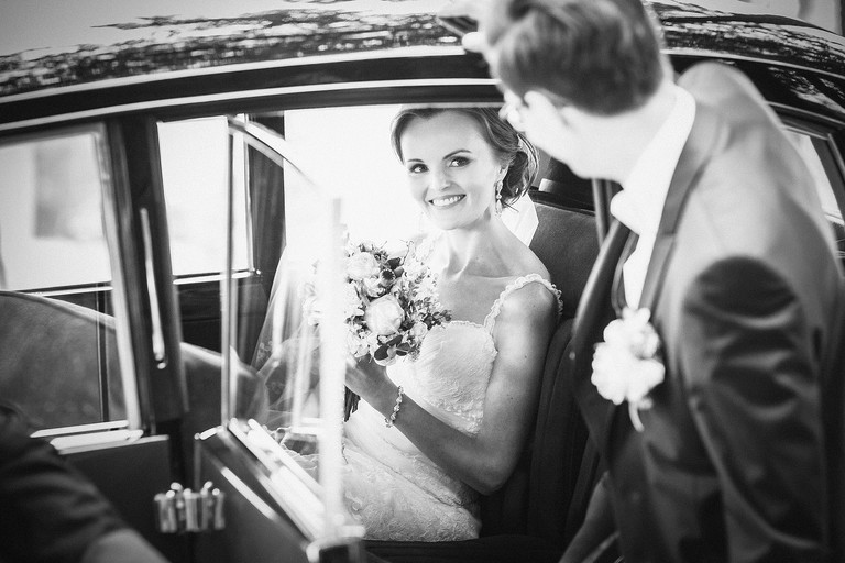 fotografia slubna slask, zdjecia slubne bielsko, fotograf slubny opole, zdjecia slubne slask, wesele w palacu izbicko, slub w bazylice na gorze sw anny, slub gora sw anny, wesele w izbicku, zdjecia slubne katowice, dwoch fotografow na slub, fotografia slubna krakow, slub polsko-niemiecki