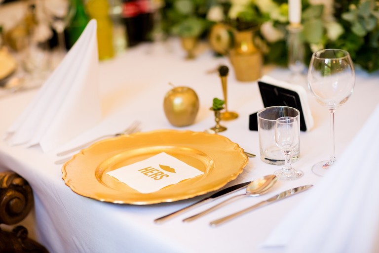 fotografia slubna slask, zdjecia slubne bielsko, fotograf slubny opole, zdjecia slubne slask, wesele w palacu izbicko, slub w bazylice na gorze sw anny, slub gora sw anny, wesele w izbicku, zdjecia slubne katowice, dwoch fotografow na slub, fotografia slubna krakow, slub polsko-niemiecki