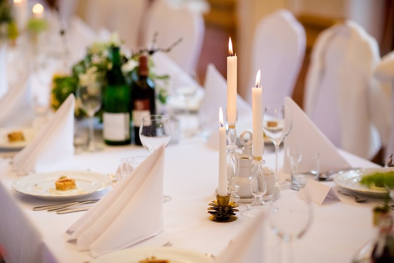 fotografia slubna slask, zdjecia slubne bielsko, fotograf slubny opole, zdjecia slubne slask, wesele w palacu izbicko, slub w bazylice na gorze sw anny, slub gora sw anny, wesele w izbicku, zdjecia slubne katowice, dwoch fotografow na slub, fotografia slubna krakow, slub polsko-niemiecki