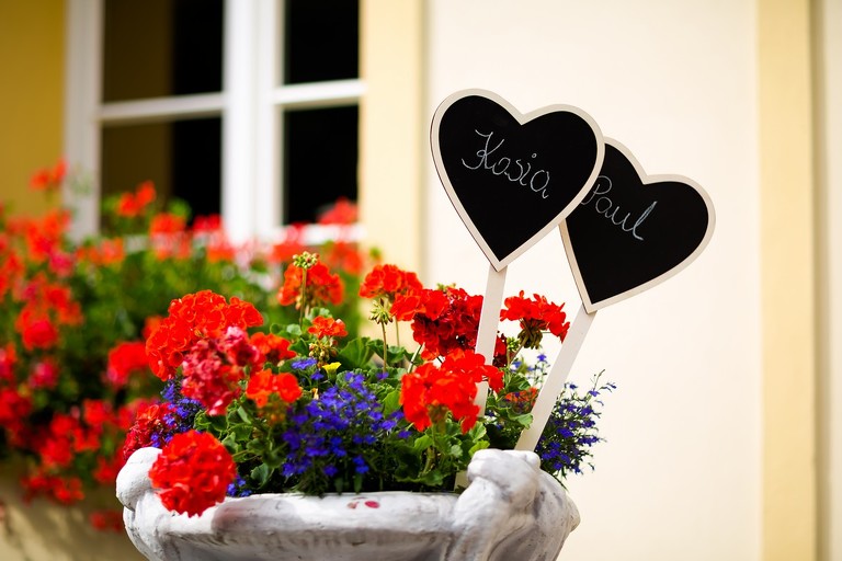 fotografia slubna slask, zdjecia slubne bielsko, fotograf slubny opole, zdjecia slubne slask, wesele w palacu izbicko, slub w bazylice na gorze sw anny, slub gora sw anny, wesele w izbicku, zdjecia slubne katowice, dwoch fotografow na slub, fotografia slubna krakow, slub polsko-niemiecki