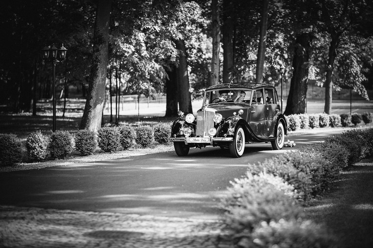 fotografia slubna slask, zdjecia slubne bielsko, fotograf slubny opole, zdjecia slubne slask, wesele w palacu izbicko, slub w bazylice na gorze sw anny, slub gora sw anny, wesele w izbicku, zdjecia slubne katowice, dwoch fotografow na slub, fotografia slubna krakow, slub polsko-niemiecki