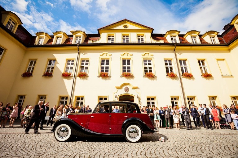 fotografia slubna slask, zdjecia slubne bielsko, fotograf slubny opole, zdjecia slubne slask, wesele w palacu izbicko, slub w bazylice na gorze sw anny, slub gora sw anny, wesele w izbicku, zdjecia slubne katowice, dwoch fotografow na slub, fotografia slubna krakow, slub polsko-niemiecki