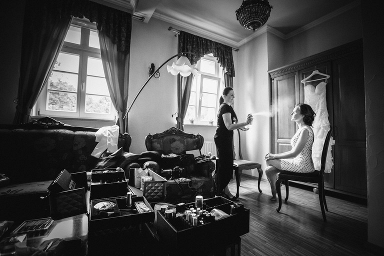 fotografia slubna slask, zdjecia slubne bielsko, fotograf slubny opole, zdjecia slubne slask, wesele w palacu izbicko, slub w bazylice na gorze sw anny, slub gora sw anny, wesele w izbicku, zdjecia slubne katowice, dwoch fotografow na slub, fotografia slubna krakow, slub polsko-niemiecki