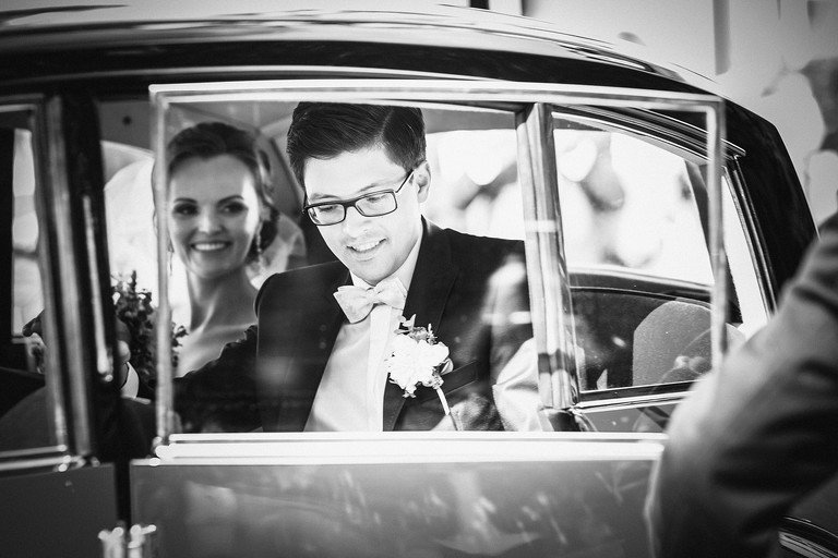 fotografia slubna slask, zdjecia slubne bielsko, fotograf slubny opole, zdjecia slubne slask, wesele w palacu izbicko, slub w bazylice na gorze sw anny, slub gora sw anny, wesele w izbicku, zdjecia slubne katowice, dwoch fotografow na slub, fotografia slubna krakow, slub polsko-niemiecki