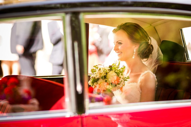 fotografia slubna slask, zdjecia slubne bielsko, fotograf slubny opole, zdjecia slubne slask, wesele w palacu izbicko, slub w bazylice na gorze sw anny, slub gora sw anny, wesele w izbicku, zdjecia slubne katowice, dwoch fotografow na slub, fotografia slubna krakow, slub polsko-niemiecki