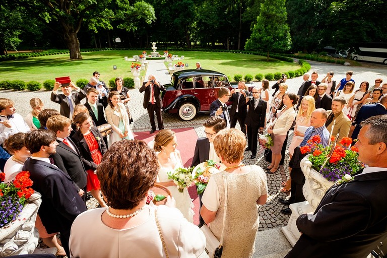 fotografia slubna slask, zdjecia slubne bielsko, fotograf slubny opole, zdjecia slubne slask, wesele w palacu izbicko, slub w bazylice na gorze sw anny, slub gora sw anny, wesele w izbicku, zdjecia slubne katowice, dwoch fotografow na slub, fotografia slubna krakow, slub polsko-niemiecki