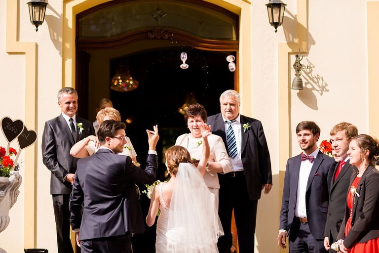 fotografia slubna slask, zdjecia slubne bielsko, fotograf slubny opole, zdjecia slubne slask, wesele w palacu izbicko, slub w bazylice na gorze sw anny, slub gora sw anny, wesele w izbicku, zdjecia slubne katowice, dwoch fotografow na slub, fotografia slubna krakow, slub polsko-niemiecki