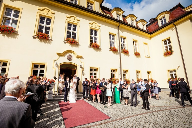 fotografia slubna slask, zdjecia slubne bielsko, fotograf slubny opole, zdjecia slubne slask, wesele w palacu izbicko, slub w bazylice na gorze sw anny, slub gora sw anny, wesele w izbicku, zdjecia slubne katowice, dwoch fotografow na slub, fotografia slubna krakow, slub polsko-niemiecki