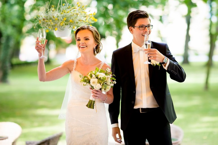 fotografia slubna slask, zdjecia slubne bielsko, fotograf slubny opole, zdjecia slubne slask, wesele w palacu izbicko, slub w bazylice na gorze sw anny, slub gora sw anny, wesele w izbicku, zdjecia slubne katowice, dwoch fotografow na slub, fotografia slubna krakow, slub polsko-niemiecki