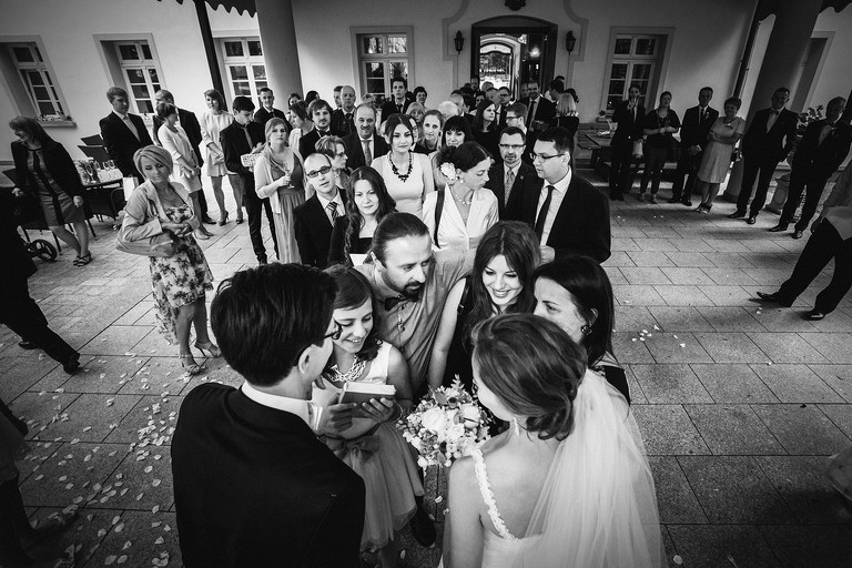 fotografia slubna slask, zdjecia slubne bielsko, fotograf slubny opole, zdjecia slubne slask, wesele w palacu izbicko, slub w bazylice na gorze sw anny, slub gora sw anny, wesele w izbicku, zdjecia slubne katowice, dwoch fotografow na slub, fotografia slubna krakow, slub polsko-niemiecki