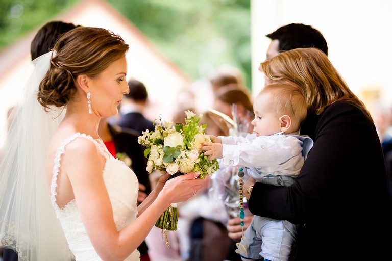 fotografia slubna slask, zdjecia slubne bielsko, fotograf slubny opole, zdjecia slubne slask, wesele w palacu izbicko, slub w bazylice na gorze sw anny, slub gora sw anny, wesele w izbicku, zdjecia slubne katowice, dwoch fotografow na slub, fotografia slubna krakow, slub polsko-niemiecki