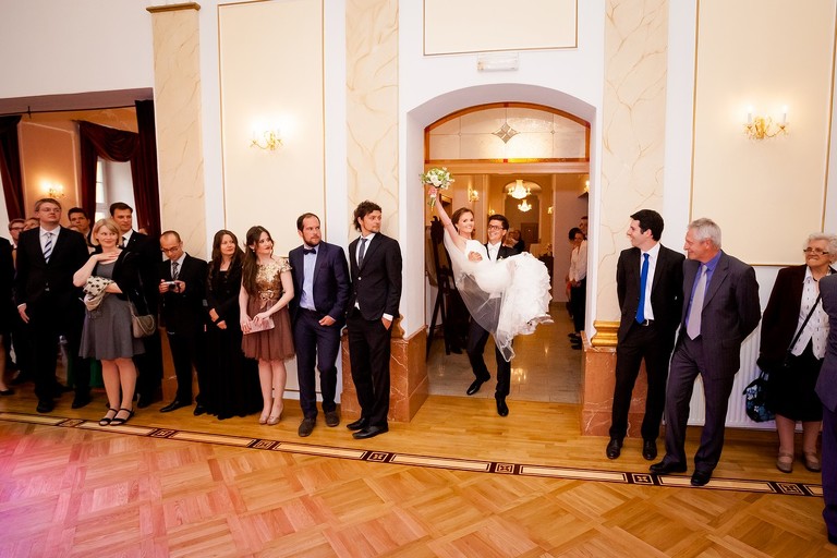 fotografia slubna slask, zdjecia slubne bielsko, fotograf slubny opole, zdjecia slubne slask, wesele w palacu izbicko, slub w bazylice na gorze sw anny, slub gora sw anny, wesele w izbicku, zdjecia slubne katowice, dwoch fotografow na slub, fotografia slubna krakow, slub polsko-niemiecki