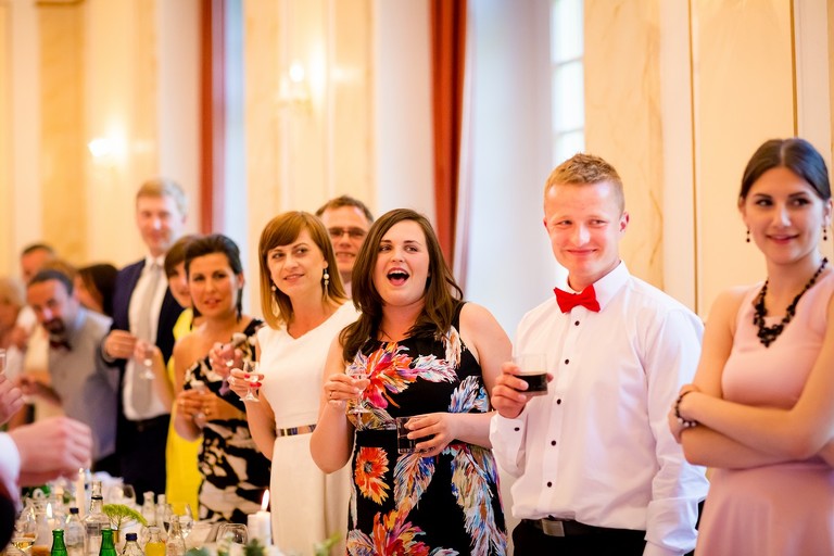 fotografia slubna slask, zdjecia slubne bielsko, fotograf slubny opole, zdjecia slubne slask, wesele w palacu izbicko, slub w bazylice na gorze sw anny, slub gora sw anny, wesele w izbicku, zdjecia slubne katowice, dwoch fotografow na slub, fotografia slubna krakow, slub polsko-niemiecki