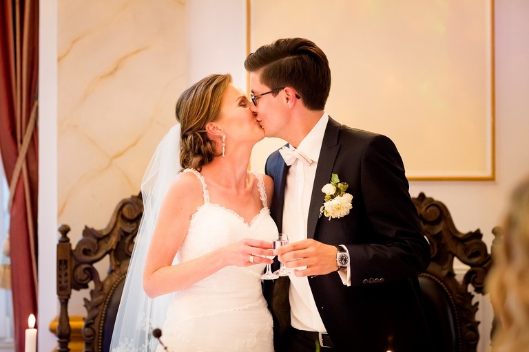 fotografia slubna slask, zdjecia slubne bielsko, fotograf slubny opole, zdjecia slubne slask, wesele w palacu izbicko, slub w bazylice na gorze sw anny, slub gora sw anny, wesele w izbicku, zdjecia slubne katowice, dwoch fotografow na slub, fotografia slubna krakow, slub polsko-niemiecki