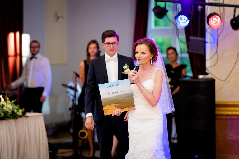 fotografia slubna slask, zdjecia slubne bielsko, fotograf slubny opole, zdjecia slubne slask, wesele w palacu izbicko, slub w bazylice na gorze sw anny, slub gora sw anny, wesele w izbicku, zdjecia slubne katowice, dwoch fotografow na slub, fotografia slubna krakow, slub polsko-niemiecki