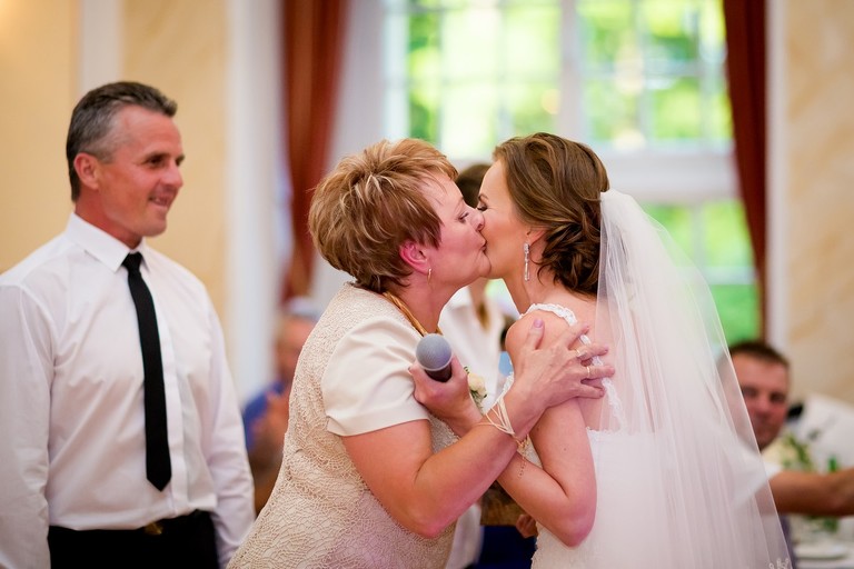 fotografia slubna slask, zdjecia slubne bielsko, fotograf slubny opole, zdjecia slubne slask, wesele w palacu izbicko, slub w bazylice na gorze sw anny, slub gora sw anny, wesele w izbicku, zdjecia slubne katowice, dwoch fotografow na slub, fotografia slubna krakow, slub polsko-niemiecki