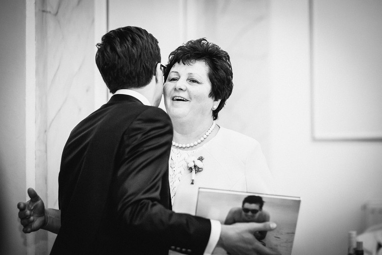 fotografia slubna slask, zdjecia slubne bielsko, fotograf slubny opole, zdjecia slubne slask, wesele w palacu izbicko, slub w bazylice na gorze sw anny, slub gora sw anny, wesele w izbicku, zdjecia slubne katowice, dwoch fotografow na slub, fotografia slubna krakow, slub polsko-niemiecki