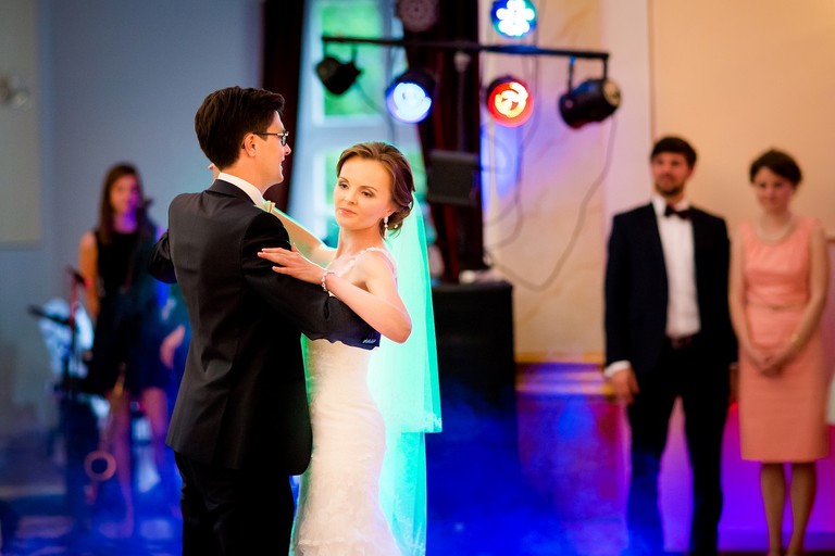 fotografia slubna slask, zdjecia slubne bielsko, fotograf slubny opole, zdjecia slubne slask, wesele w palacu izbicko, slub w bazylice na gorze sw anny, slub gora sw anny, wesele w izbicku, zdjecia slubne katowice, dwoch fotografow na slub, fotografia slubna krakow, slub polsko-niemiecki