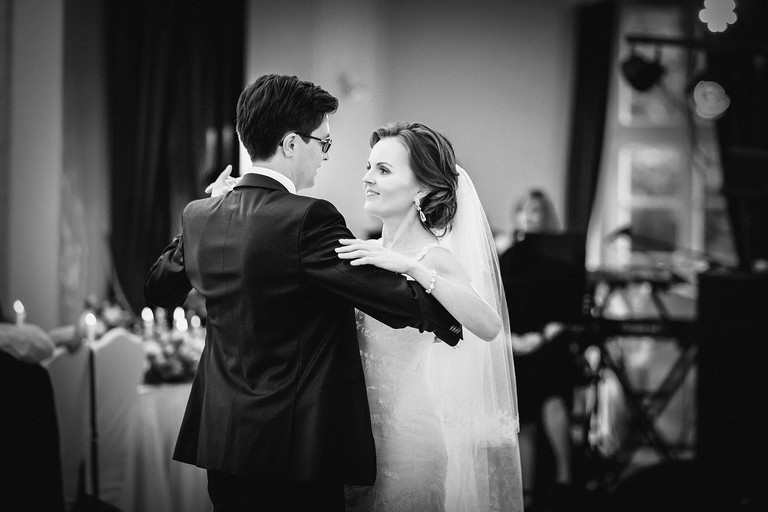 fotografia slubna slask, zdjecia slubne bielsko, fotograf slubny opole, zdjecia slubne slask, wesele w palacu izbicko, slub w bazylice na gorze sw anny, slub gora sw anny, wesele w izbicku, zdjecia slubne katowice, dwoch fotografow na slub, fotografia slubna krakow, slub polsko-niemiecki