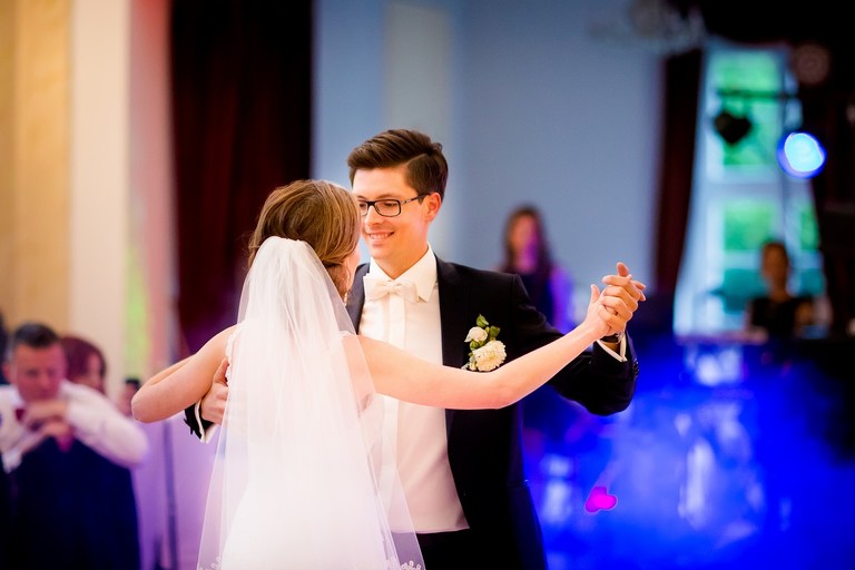 fotografia slubna slask, zdjecia slubne bielsko, fotograf slubny opole, zdjecia slubne slask, wesele w palacu izbicko, slub w bazylice na gorze sw anny, slub gora sw anny, wesele w izbicku, zdjecia slubne katowice, dwoch fotografow na slub, fotografia slubna krakow, slub polsko-niemiecki