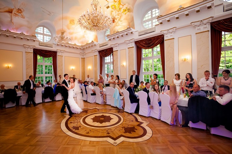 fotografia slubna slask, zdjecia slubne bielsko, fotograf slubny opole, zdjecia slubne slask, wesele w palacu izbicko, slub w bazylice na gorze sw anny, slub gora sw anny, wesele w izbicku, zdjecia slubne katowice, dwoch fotografow na slub, fotografia slubna krakow, slub polsko-niemiecki