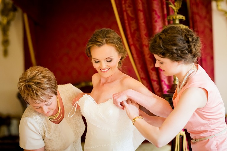 fotografia slubna slask, zdjecia slubne bielsko, fotograf slubny opole, zdjecia slubne slask, wesele w palacu izbicko, slub w bazylice na gorze sw anny, slub gora sw anny, wesele w izbicku, zdjecia slubne katowice, dwoch fotografow na slub, fotografia slubna krakow, slub polsko-niemiecki