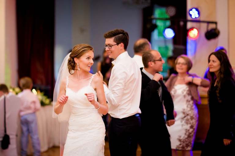 fotografia slubna slask, zdjecia slubne bielsko, fotograf slubny opole, zdjecia slubne slask, wesele w palacu izbicko, slub w bazylice na gorze sw anny, slub gora sw anny, wesele w izbicku, zdjecia slubne katowice, dwoch fotografow na slub, fotografia slubna krakow, slub polsko-niemiecki