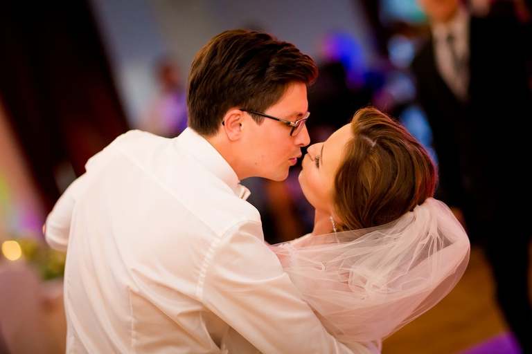 fotografia slubna slask, zdjecia slubne bielsko, fotograf slubny opole, zdjecia slubne slask, wesele w palacu izbicko, slub w bazylice na gorze sw anny, slub gora sw anny, wesele w izbicku, zdjecia slubne katowice, dwoch fotografow na slub, fotografia slubna krakow, slub polsko-niemiecki