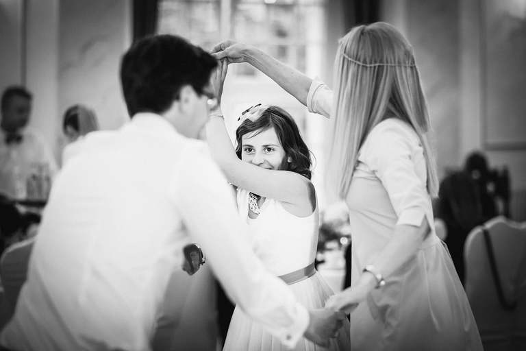 fotografia slubna slask, zdjecia slubne bielsko, fotograf slubny opole, zdjecia slubne slask, wesele w palacu izbicko, slub w bazylice na gorze sw anny, slub gora sw anny, wesele w izbicku, zdjecia slubne katowice, dwoch fotografow na slub, fotografia slubna krakow, slub polsko-niemiecki