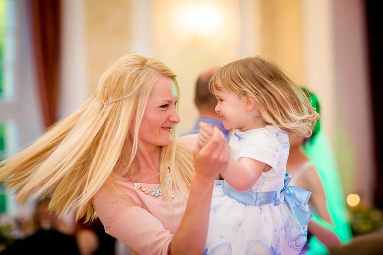 fotografia slubna slask, zdjecia slubne bielsko, fotograf slubny opole, zdjecia slubne slask, wesele w palacu izbicko, slub w bazylice na gorze sw anny, slub gora sw anny, wesele w izbicku, zdjecia slubne katowice, dwoch fotografow na slub, fotografia slubna krakow, slub polsko-niemiecki