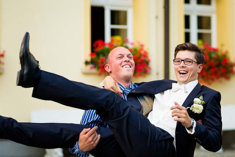 fotografia slubna slask, zdjecia slubne bielsko, fotograf slubny opole, zdjecia slubne slask, wesele w palacu izbicko, slub w bazylice na gorze sw anny, slub gora sw anny, wesele w izbicku, zdjecia slubne katowice, dwoch fotografow na slub, fotografia slubna krakow, slub polsko-niemiecki