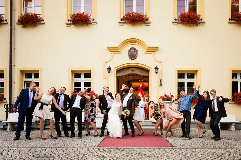 fotografia slubna slask, zdjecia slubne bielsko, fotograf slubny opole, zdjecia slubne slask, wesele w palacu izbicko, slub w bazylice na gorze sw anny, slub gora sw anny, wesele w izbicku, zdjecia slubne katowice, dwoch fotografow na slub, fotografia slubna krakow, slub polsko-niemiecki