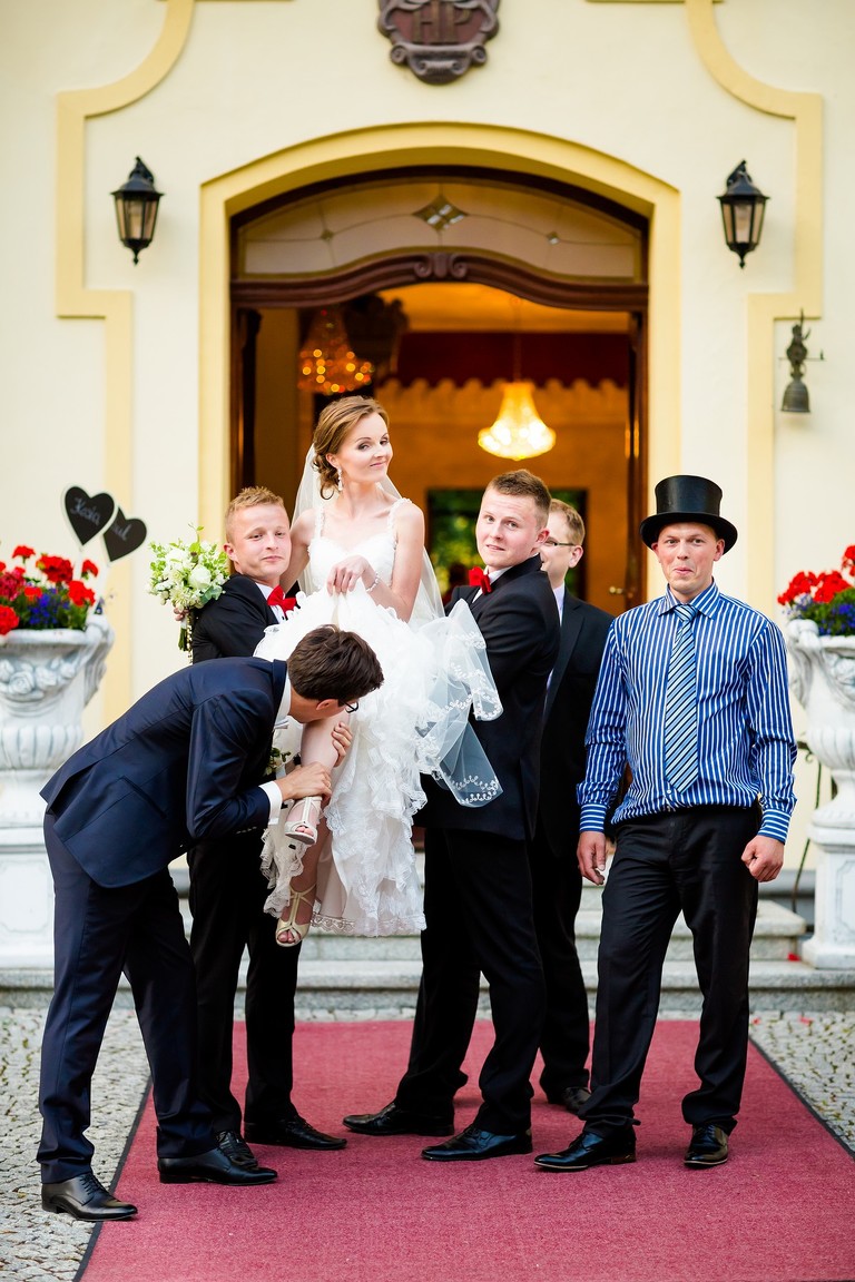 fotografia slubna slask, zdjecia slubne bielsko, fotograf slubny opole, zdjecia slubne slask, wesele w palacu izbicko, slub w bazylice na gorze sw anny, slub gora sw anny, wesele w izbicku, zdjecia slubne katowice, dwoch fotografow na slub, fotografia slubna krakow, slub polsko-niemiecki