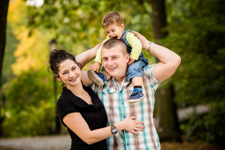 fotografia rodzinna pszczyna, sesja rodzinna pszczyna, zdjecia rodzinne bielsko, sesje rodzinne bielsko, fotograf bielsko, fotograf czechowice, fotograf śląsk, fotografia dzieci, fotografia slask, sesje dzieci, sesje dzieciece, www.annabieniek.com, www.magiaobrazu.com, zdjecia dzieci, zdjecia pszczyna, fotograf dzieciecy, fotograf pszczyna, sesje jesienne, sesja w parku w pszczynie, sesja w pszczynkim parku, sesja rodzinna, zdjecia rodzinne, pamiatka rodzinna