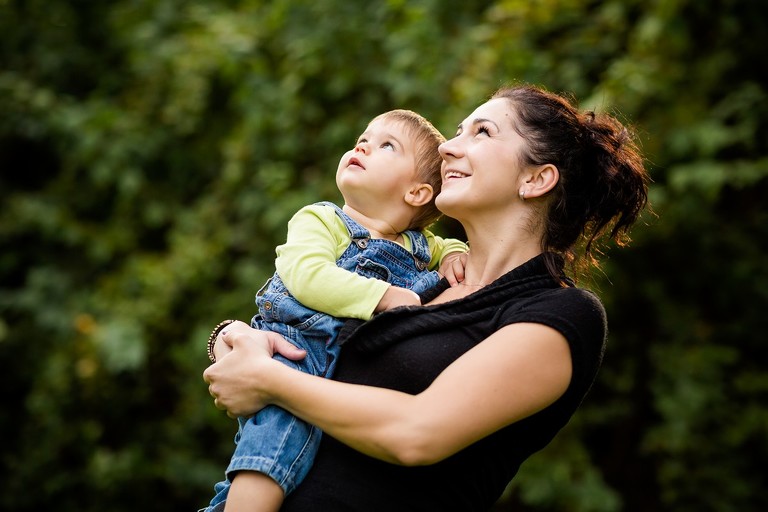 fotografia rodzinna pszczyna, sesja rodzinna pszczyna, zdjecia rodzinne bielsko, sesje rodzinne bielsko, fotograf bielsko, fotograf czechowice, fotograf śląsk, fotografia dzieci, fotografia slask, sesje dzieci, sesje dzieciece, www.annabieniek.com, www.magiaobrazu.com, zdjecia dzieci, zdjecia pszczyna, fotograf dzieciecy, fotograf pszczyna, sesje jesienne, sesja w parku w pszczynie, sesja w pszczynkim parku, sesja rodzinna, zdjecia rodzinne, pamiatka rodzinna