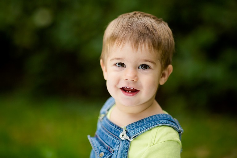 fotografia rodzinna pszczyna, sesja rodzinna pszczyna, zdjecia rodzinne bielsko, sesje rodzinne bielsko, fotograf bielsko, fotograf czechowice, fotograf śląsk, fotografia dzieci, fotografia slask, sesje dzieci, sesje dzieciece, www.annabieniek.com, www.magiaobrazu.com, zdjecia dzieci, zdjecia pszczyna, fotograf dzieciecy, fotograf pszczyna, sesje jesienne, sesja w parku w pszczynie, sesja w pszczynkim parku, sesja rodzinna, zdjecia rodzinne, pamiatka rodzinna