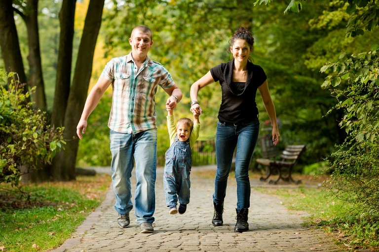 fotografia rodzinna pszczyna, sesja rodzinna pszczyna, zdjecia rodzinne bielsko, sesje rodzinne bielsko, fotograf bielsko, fotograf czechowice, fotograf śląsk, fotografia dzieci, fotografia slask, sesje dzieci, sesje dzieciece, www.annabieniek.com, www.magiaobrazu.com, zdjecia dzieci, zdjecia pszczyna, fotograf dzieciecy, fotograf pszczyna, sesje jesienne, sesja w parku w pszczynie, sesja w pszczynkim parku, sesja rodzinna, zdjecia rodzinne, pamiatka rodzinna