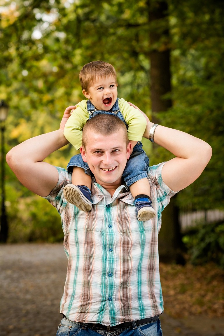 fotografia rodzinna pszczyna, sesja rodzinna pszczyna, zdjecia rodzinne bielsko, sesje rodzinne bielsko, fotograf bielsko, fotograf czechowice, fotograf śląsk, fotografia dzieci, fotografia slask, sesje dzieci, sesje dzieciece, www.annabieniek.com, www.magiaobrazu.com, zdjecia dzieci, zdjecia pszczyna, fotograf dzieciecy, fotograf pszczyna, sesje jesienne, sesja w parku w pszczynie, sesja w pszczynkim parku, sesja rodzinna, zdjecia rodzinne, pamiatka rodzinna