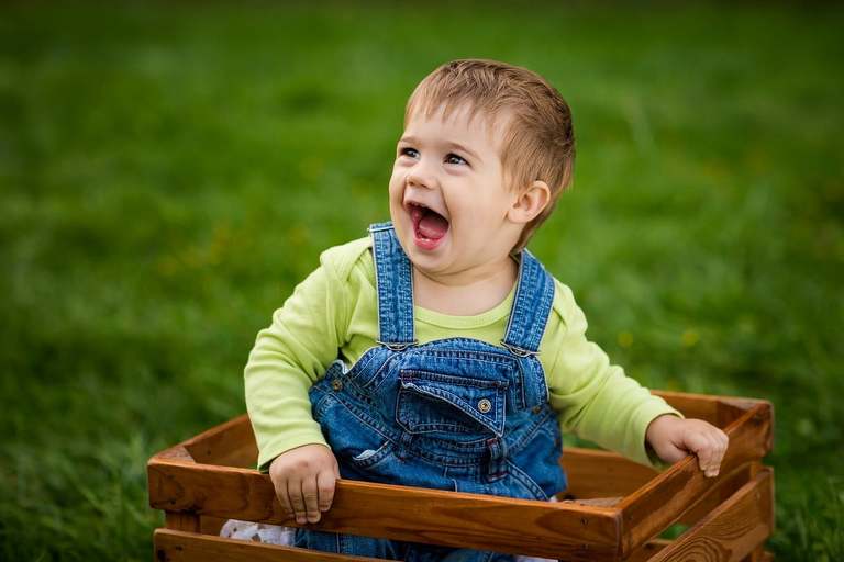 fotografia rodzinna pszczyna, sesja rodzinna pszczyna, zdjecia rodzinne bielsko, sesje rodzinne bielsko, fotograf bielsko, fotograf czechowice, fotograf śląsk, fotografia dzieci, fotografia slask, sesje dzieci, sesje dzieciece, www.annabieniek.com, www.magiaobrazu.com, zdjecia dzieci, zdjecia pszczyna, fotograf dzieciecy, fotograf pszczyna, sesje jesienne, sesja w parku w pszczynie, sesja w pszczynkim parku, sesja rodzinna, zdjecia rodzinne, pamiatka rodzinna