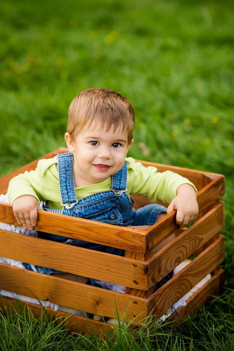 fotografia rodzinna pszczyna, sesja rodzinna pszczyna, zdjecia rodzinne bielsko, sesje rodzinne bielsko, fotograf bielsko, fotograf czechowice, fotograf śląsk, fotografia dzieci, fotografia slask, sesje dzieci, sesje dzieciece, www.annabieniek.com, www.magiaobrazu.com, zdjecia dzieci, zdjecia pszczyna, fotograf dzieciecy, fotograf pszczyna, sesje jesienne, sesja w parku w pszczynie, sesja w pszczynkim parku, sesja rodzinna, zdjecia rodzinne, pamiatka rodzinna