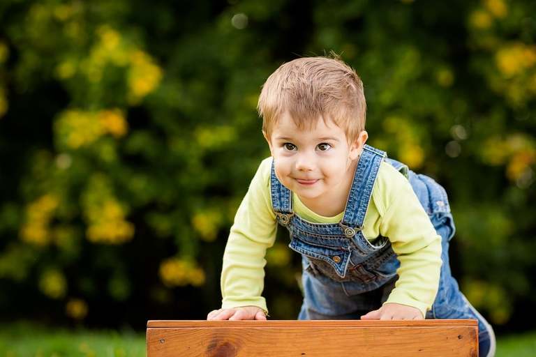 fotografia rodzinna pszczyna, sesja rodzinna pszczyna, zdjecia rodzinne bielsko, sesje rodzinne bielsko, fotograf bielsko, fotograf czechowice, fotograf śląsk, fotografia dzieci, fotografia slask, sesje dzieci, sesje dzieciece, www.annabieniek.com, www.magiaobrazu.com, zdjecia dzieci, zdjecia pszczyna, fotograf dzieciecy, fotograf pszczyna, sesje jesienne, sesja w parku w pszczynie, sesja w pszczynkim parku, sesja rodzinna, zdjecia rodzinne, pamiatka rodzinna