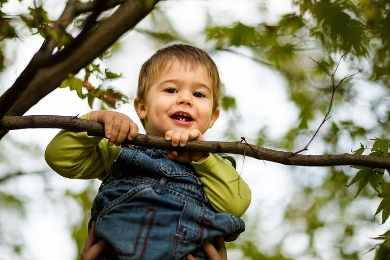 fotografia rodzinna pszczyna, sesja rodzinna pszczyna, zdjecia rodzinne bielsko, sesje rodzinne bielsko, fotograf bielsko, fotograf czechowice, fotograf śląsk, fotografia dzieci, fotografia slask, sesje dzieci, sesje dzieciece, www.annabieniek.com, www.magiaobrazu.com, zdjecia dzieci, zdjecia pszczyna, fotograf dzieciecy, fotograf pszczyna, sesje jesienne, sesja w parku w pszczynie, sesja w pszczynkim parku, sesja rodzinna, zdjecia rodzinne, pamiatka rodzinna