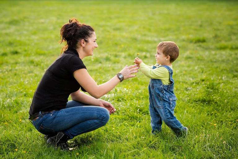 fotografia rodzinna pszczyna, sesja rodzinna pszczyna, zdjecia rodzinne bielsko, sesje rodzinne bielsko, fotograf bielsko, fotograf czechowice, fotograf śląsk, fotografia dzieci, fotografia slask, sesje dzieci, sesje dzieciece, www.annabieniek.com, www.magiaobrazu.com, zdjecia dzieci, zdjecia pszczyna, fotograf dzieciecy, fotograf pszczyna, sesje jesienne, sesja w parku w pszczynie, sesja w pszczynkim parku, sesja rodzinna, zdjecia rodzinne, pamiatka rodzinna
